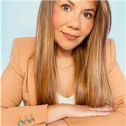 Abogada litigante y asesora legal ofrezco tutorias en Derecho, 12 años de experiencia